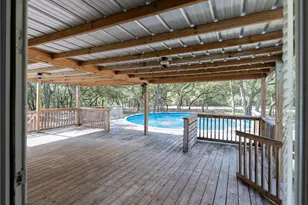 10910 NE 97th Pl, Archer, FL 32618 - Photo 17