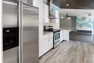 10910 NE 97th Pl, Archer, FL 32618 - Photo 5