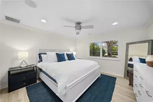 1135 7th St S, Naples, FL 34102 - Photo 19