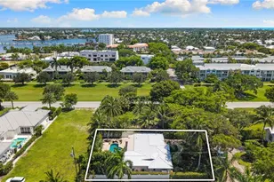 1135 7th St S, Naples, FL 34102 - Photo 29