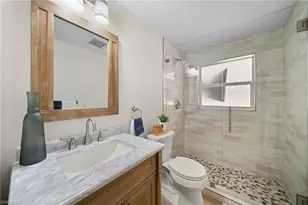1135 7th St S, Naples, FL 34102 - Photo 15