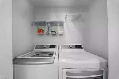 1135 7th St S, Naples, FL 34102 - Photo 31