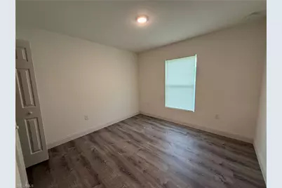 3242 Cordova Ter, North Port, FL 34291 - Photo 11
