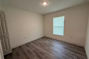 3242 Cordova Terrace, North Port, FL 34291 - Photo 11