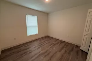 3242 Cordova Terrace, North Port, FL 34291 - Photo 9
