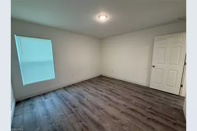 3242 Cordova Ter, North Port, FL 34291 - Photo 7