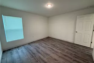 3242 Cordova Terrace, North Port, FL 34291 - Photo 7
