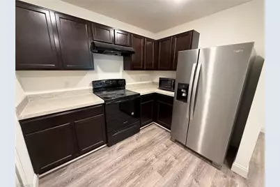 3242 Cordova Ter, North Port, FL 34291 - Photo 5