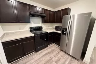 3242 Cordova Terrace, North Port, FL 34291 - Photo 5