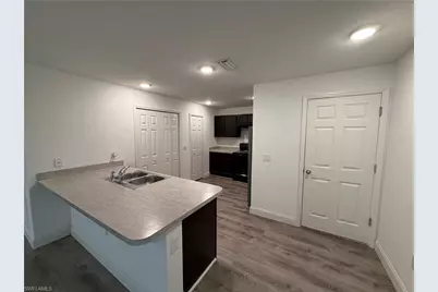 3242 Cordova Ter, North Port, FL 34291 - Photo 3