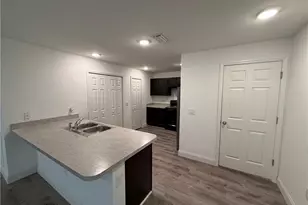 3242 Cordova Terrace, North Port, FL 34291 - Photo 3