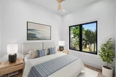 786 107th Ave N, Naples, FL 34108 - Photo 5