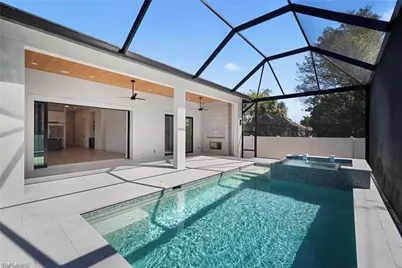 786 107th Ave N, Naples, FL 34108 - Photo 1