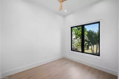 786 107th Ave N, Naples, FL 34108 - Photo 35
