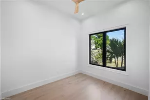 786 107th Ave N, Naples, FL 34108 - Photo 35