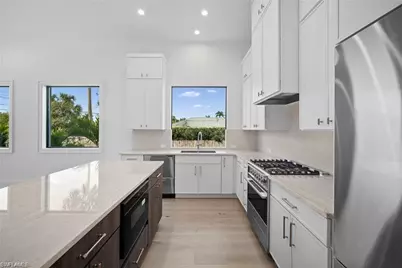 786 107th Ave N, Naples, FL 34108 - Photo 21