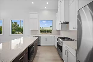 786 107th Ave N, Naples, FL 34108 - Photo 21