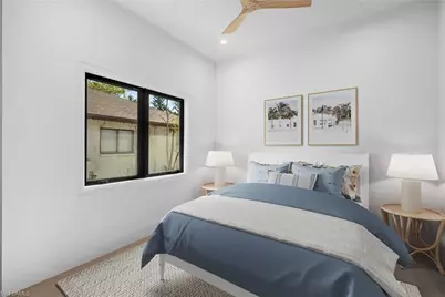 786 107th Ave N, Naples, FL 34108 - Photo 7
