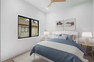 786 107th Ave N, Naples, FL 34108 - Photo 7