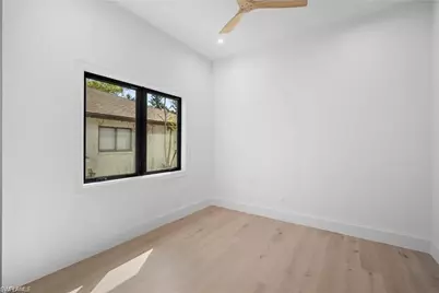 786 107th Ave N, Naples, FL 34108 - Photo 31