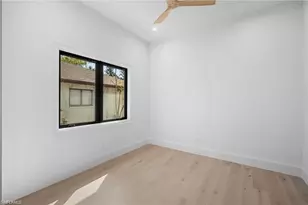 786 107th Ave N, Naples, FL 34108 - Photo 31