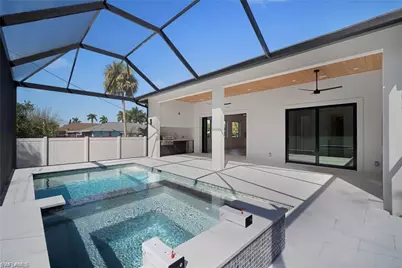 786 107th Ave N, Naples, FL 34108 - Photo 45