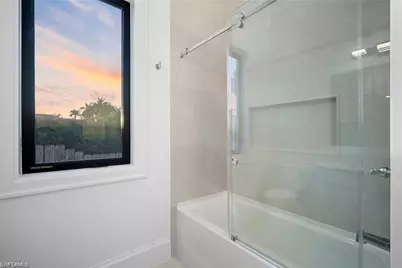 786 107th Ave N, Naples, FL 34108 - Photo 41