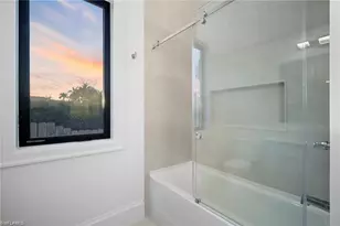 786 107th Ave N, Naples, FL 34108 - Photo 41