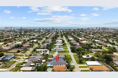 708 100th Ave N, Naples, FL 34108 - Photo 41