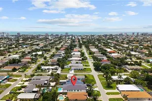 708 100th Ave N, Naples, FL 34108 - Photo 41