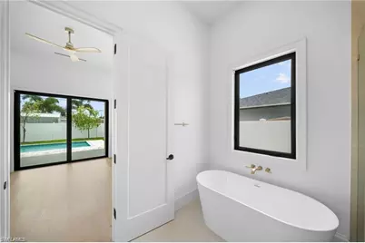 708 100th Ave N, Naples, FL 34108 - Photo 27