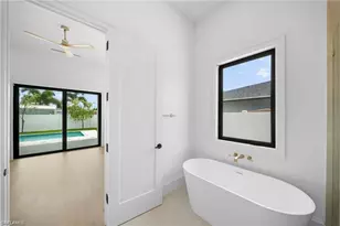 708 100th Ave N, Naples, FL 34108 - Photo 27