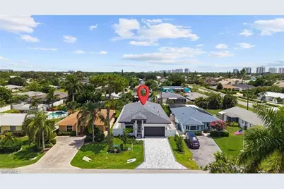 708 100th Ave N, Naples, FL 34108 - Photo 37