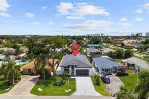 708 100th Ave N, Naples, FL 34108 - Photo 37