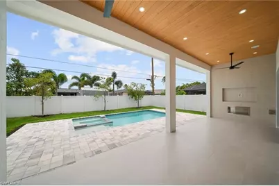 708 100th Ave N, Naples, FL 34108 - Photo 29