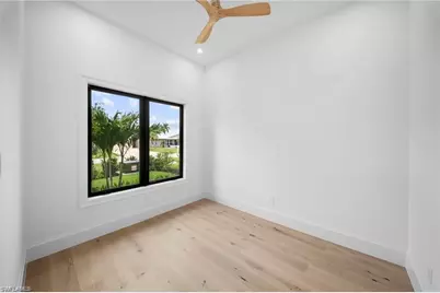 708 100th Ave N, Naples, FL 34108 - Photo 13