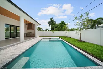 708 100th Ave N, Naples, FL 34108 - Photo 1