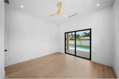 708 100th Ave N, Naples, FL 34108 - Photo 25