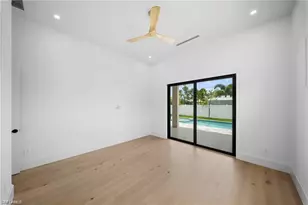 708 100th Ave N, Naples, FL 34108 - Photo 25