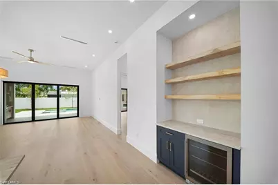 708 100th Ave N, Naples, FL 34108 - Photo 9
