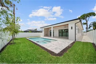 708 100th Ave N, Naples, FL 34108 - Photo 35