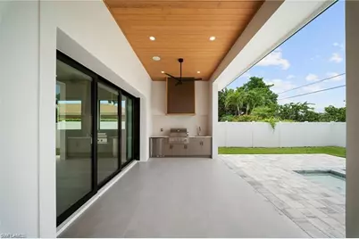 708 100th Ave N, Naples, FL 34108 - Photo 31