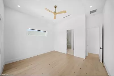 708 100th Ave N, Naples, FL 34108 - Photo 23