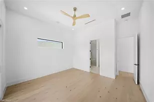708 100th Ave N, Naples, FL 34108 - Photo 23