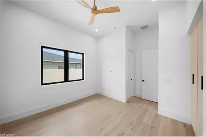 708 100th Ave N, Naples, FL 34108 - Photo 21