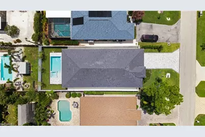 708 100th Ave N, Naples, FL 34108 - Photo 39