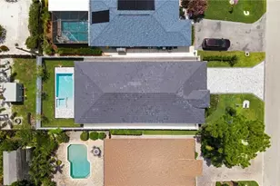 708 100th Ave N, Naples, FL 34108 - Photo 39