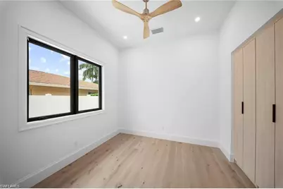 708 100th Ave N, Naples, FL 34108 - Photo 15