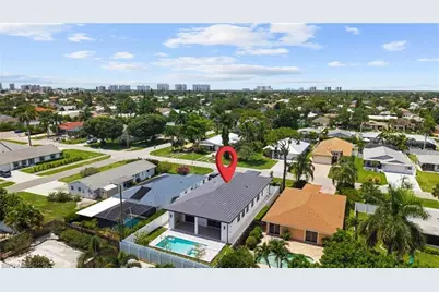 708 100th Ave N, Naples, FL 34108 - Photo 43