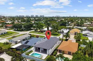 708 100th Ave N, Naples, FL 34108 - Photo 43